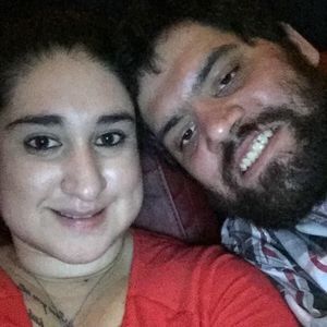 Meet your Posher, Cara